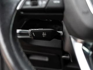 Audi Q3 – thumbnail 34