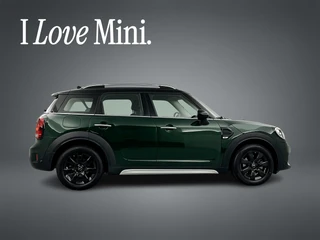 MINI Countryman – thumbnail 6