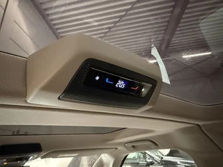 Volkswagen Multivan – thumbnail 54