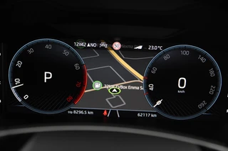 Škoda Karoq – thumbnail 19