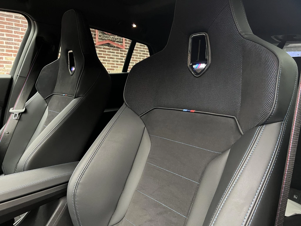 BMW X2 – foto 25