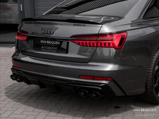 Audi A6 – thumbnail 10