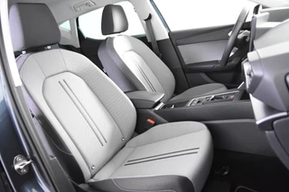 SEAT Leon – thumbnail 16