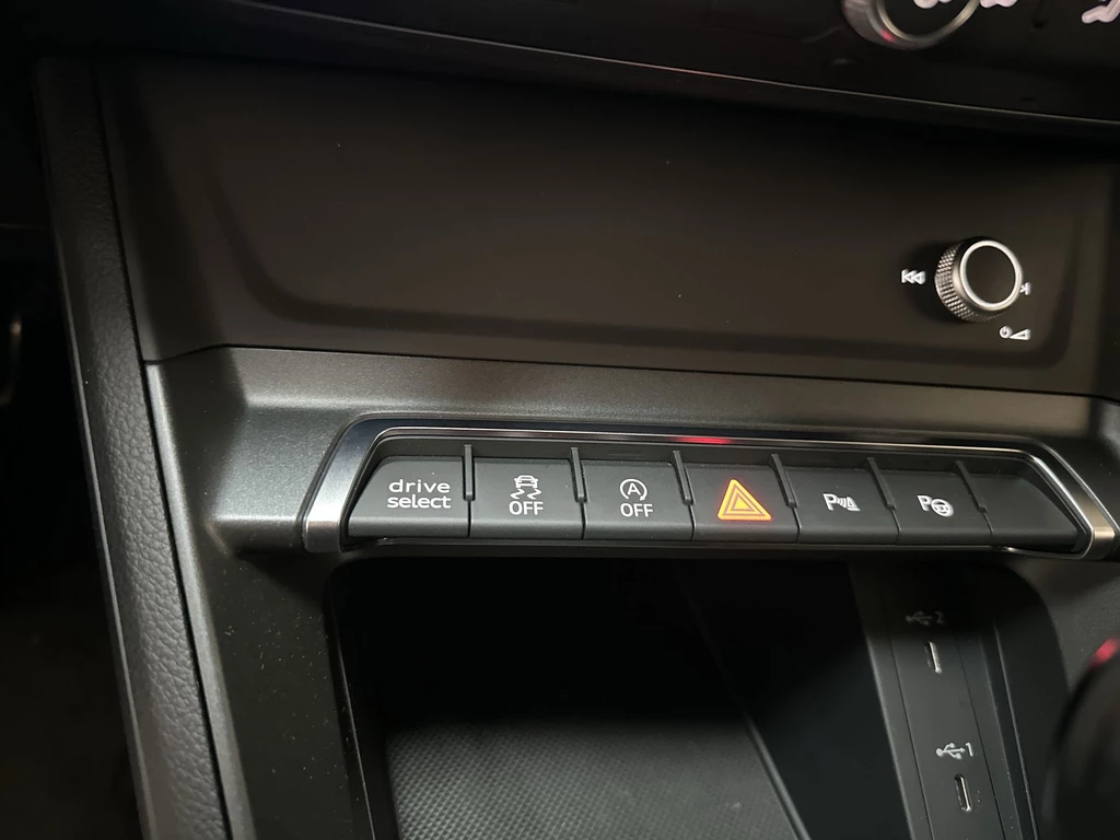 Audi Q3 – foto 24