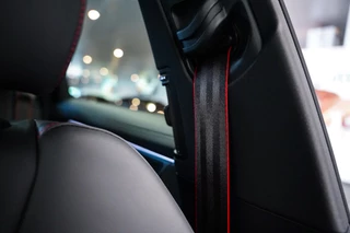 Audi A6 – thumbnail 12