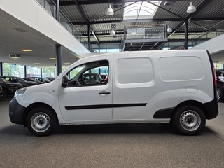 Renault Kangoo – thumbnail 3
