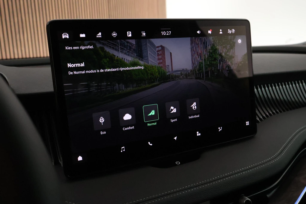 Škoda Superb – foto 32