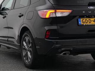 Ford Kuga – thumbnail 5
