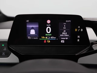 Volkswagen ID.3 – thumbnail 20