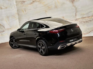 Mercedes-Benz GLC – thumbnail 7