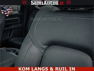 Dodge Ram Pick-Up – thumbnail 29