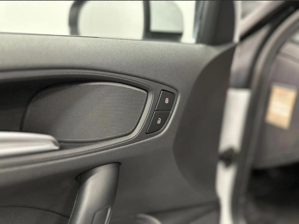 Audi A1 Sportback – foto 19