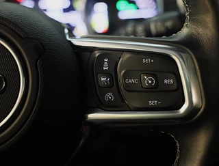 Jeep Wrangler – thumbnail 29