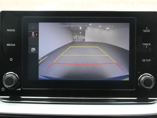Kia Ceed Sportswagon – thumbnail 9