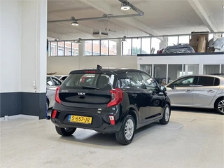 Kia Picanto – thumbnail 4