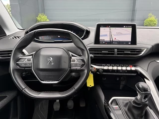 Peugeot 5008 – thumbnail 5