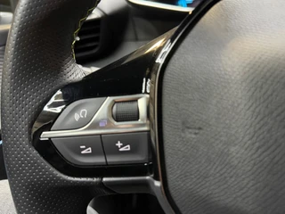 Peugeot e-208 – thumbnail 17
