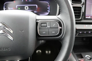 Citroën C5 Aircross – thumbnail 39
