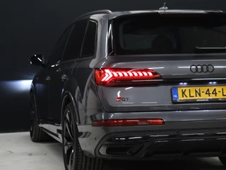 Audi Q7 – thumbnail 4