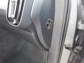 Volvo XC40 – thumbnail 22