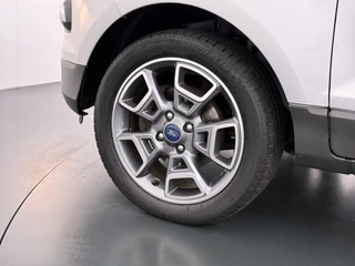 Ford EcoSport – thumbnail 26