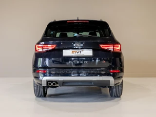 SEAT Ateca – thumbnail 3