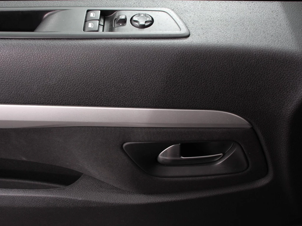 Toyota ProAce – foto 15