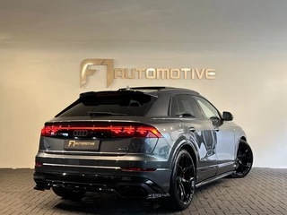 Audi Q8 – thumbnail 6