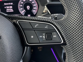 Audi A3 – thumbnail 17
