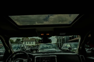 Dodge Ram – thumbnail 16