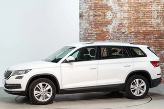 Škoda Kodiaq – thumbnail 5