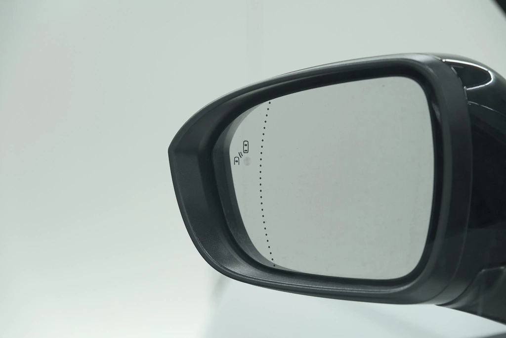 Renault Austral – foto 27