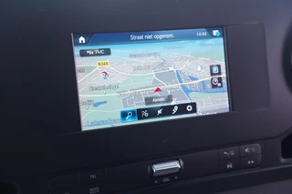Mercedes-Benz Sprinter – thumbnail 28