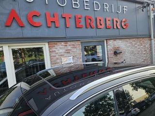 Audi Q5 – thumbnail 14