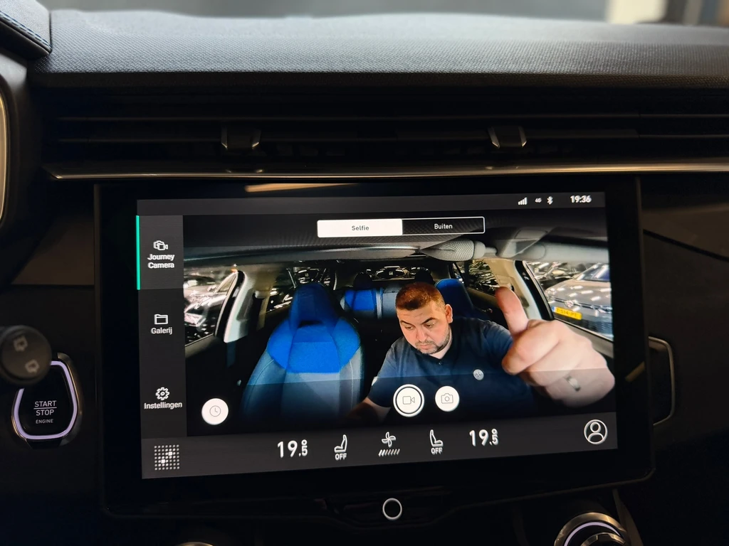 Lynk & Co 01 – foto 64