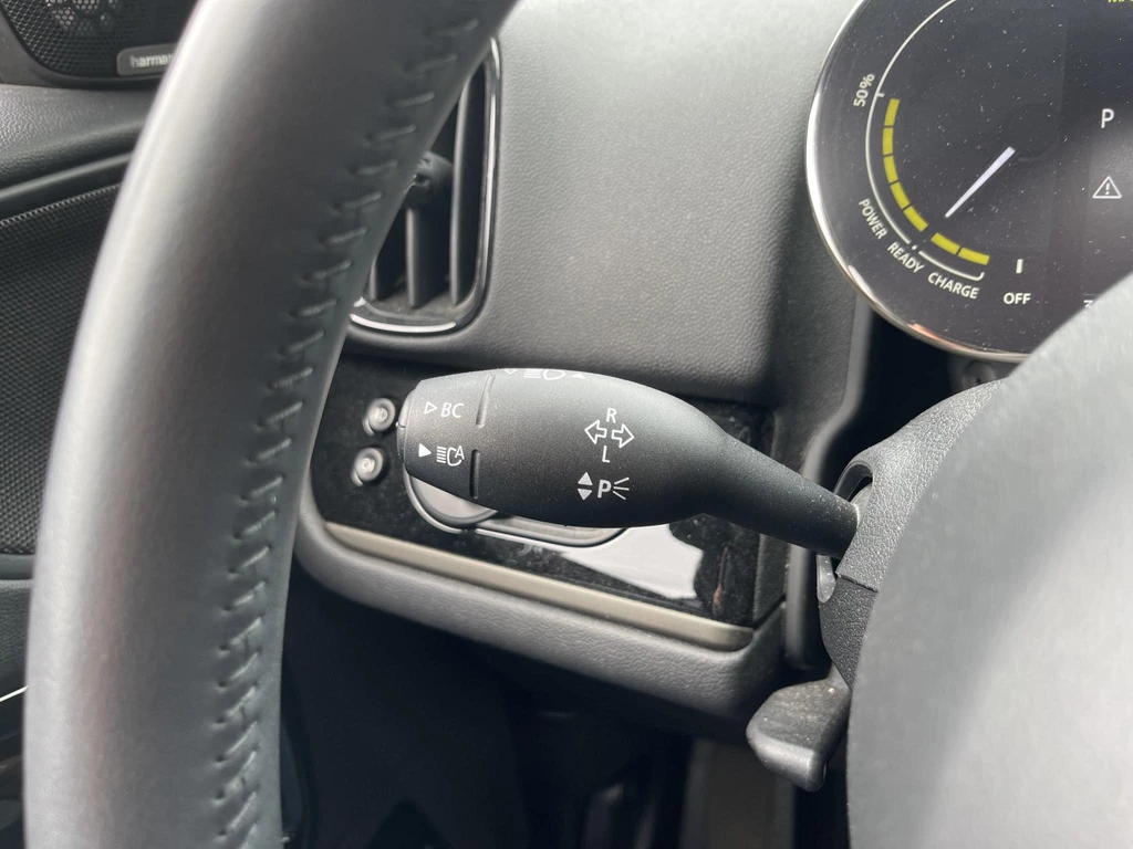 MINI Countryman – foto 25