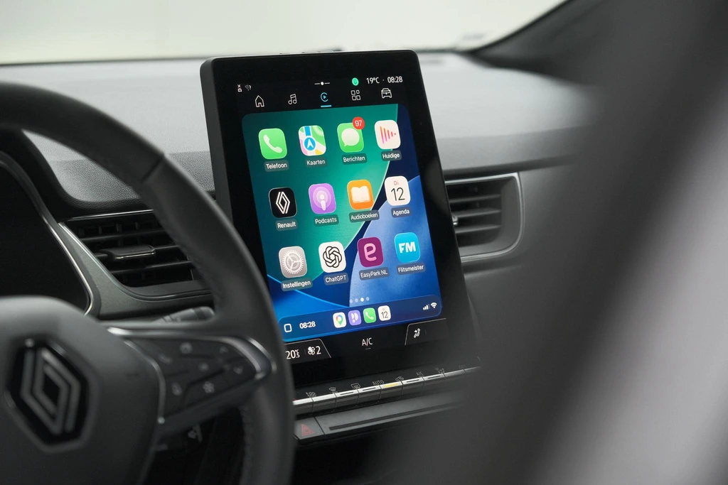 Renault Captur – foto 59