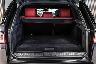 Land Rover Range Rover Sport – thumbnail 27