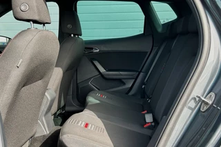 SEAT Arona – thumbnail 29