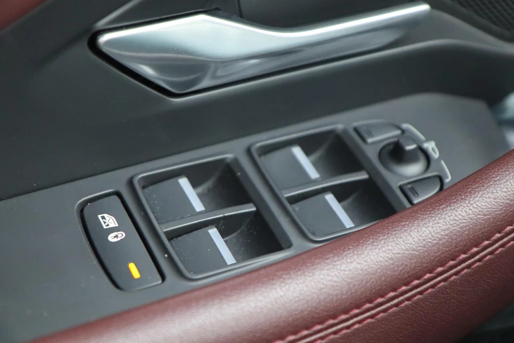 Jaguar E-PACE – foto 44