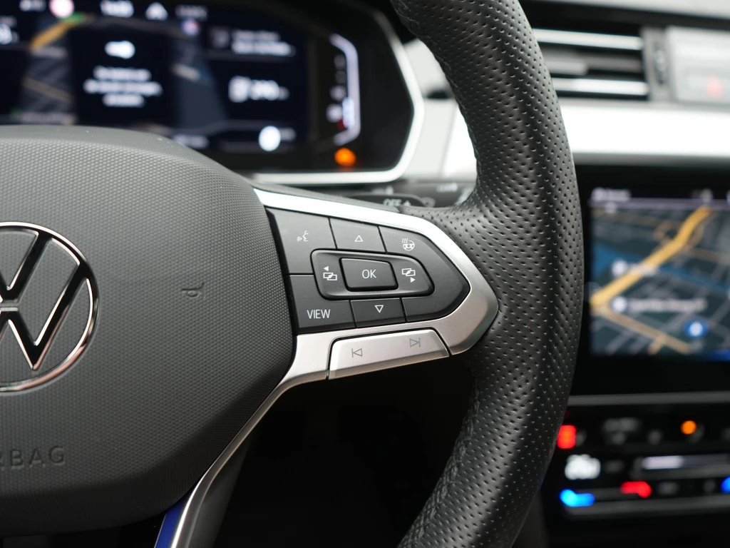 Volkswagen Passat – foto 19