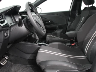 Opel Corsa – thumbnail 9