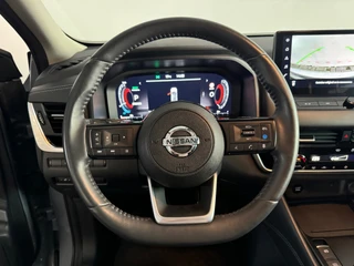 Nissan QASHQAI – thumbnail 11