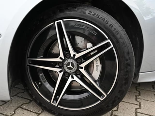 Mercedes-Benz C-Klasse – thumbnail 43
