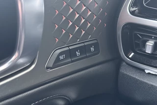 Kia Sorento – thumbnail 28