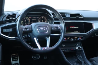 Audi Q3 – thumbnail 16