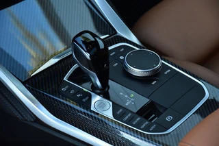 BMW 4 Serie – thumbnail 17