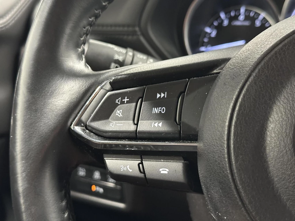 Mazda CX-5 – foto 20