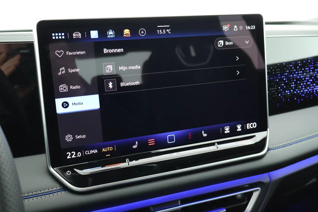 Volkswagen Tiguan – foto 46