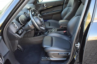 MINI Countryman – thumbnail 9